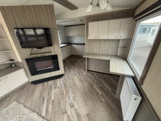 /photos/9495/d2f0f7fe-2dae-f1aa-a6ea-fe30c33be76f_i320x240.jpg