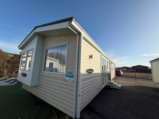 /photos/9495/d4b7fa93-65e5-3b65-6788-b77f4303bf40_i320x240.jpg