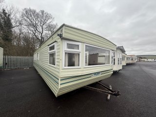 /photos/9495/ddf847d6-7b48-a0df-9697-c141c88f7e08_i320x240.jpg