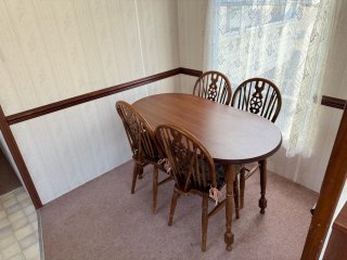/photos/9495/e7566d82-fd5e-9382-cf54-1f842b311828_i320x240.jpg