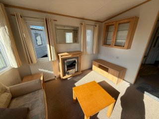 /photos/9495/e9ed4c05-66a0-d6c0-6bed-5ef1e8fb4d6a_i320x240.jpg