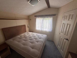 /photos/9495/ec9ad254-692e-d60e-09c1-3e59b610c2fb_i320x240.jpg