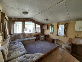 /photos/9495/ee7bc8cd-73e0-1197-41de-d41ae4b09c0b_i320x240.jpg