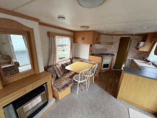 /photos/9495/f2ac79e0-3728-8c65-506c-20e85f2518fb_i320x240.jpg