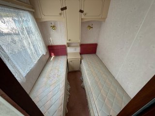 /photos/9495/f3f6ab6a-025e-3e23-10ee-05d288b7e544_i320x240.jpg