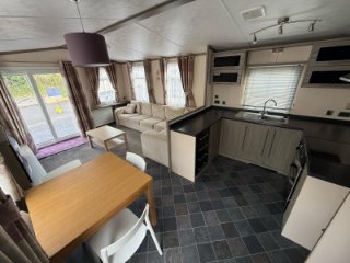 /photos/9495/fc6881b3-5648-e442-0509-55487effa933_i320x240.jpg