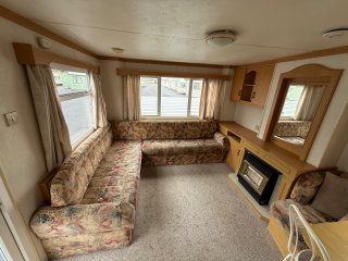 /photos/9495/fe8290ea-c4c2-22c2-7af5-6859a1cf4f74_i320x240.jpg